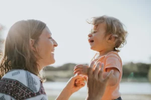 NYC Child Custody Law