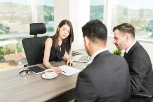 divorce attorney manhattan