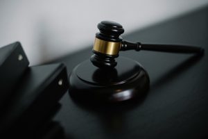 Common divorce myths in New York explained by a divorce lawyer